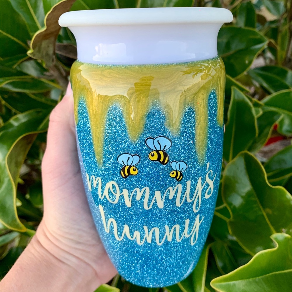 360 sippy cup